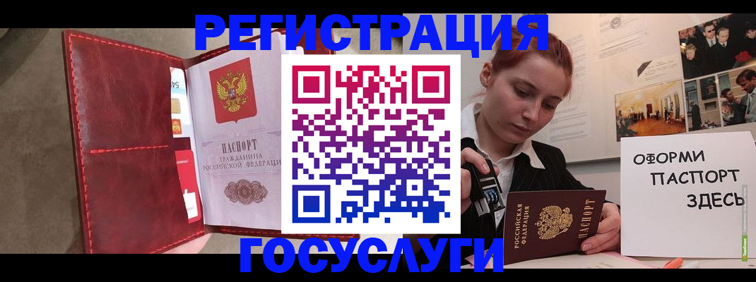 прописка в Ельне